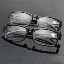 Черные бифокальные очки для чтения, коричневые новые цветные линзы, очки для чтения от солнца gafas de lectura Oculos, лупа, очки