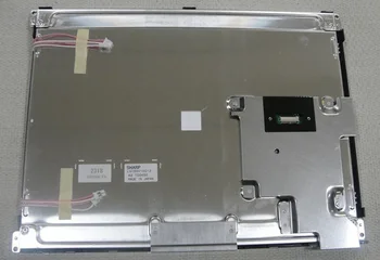 

LQ150V1DG12 lcd screen display panel