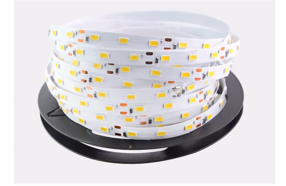 SMD 5630 LED STRIP TAPE LIGHT (5)