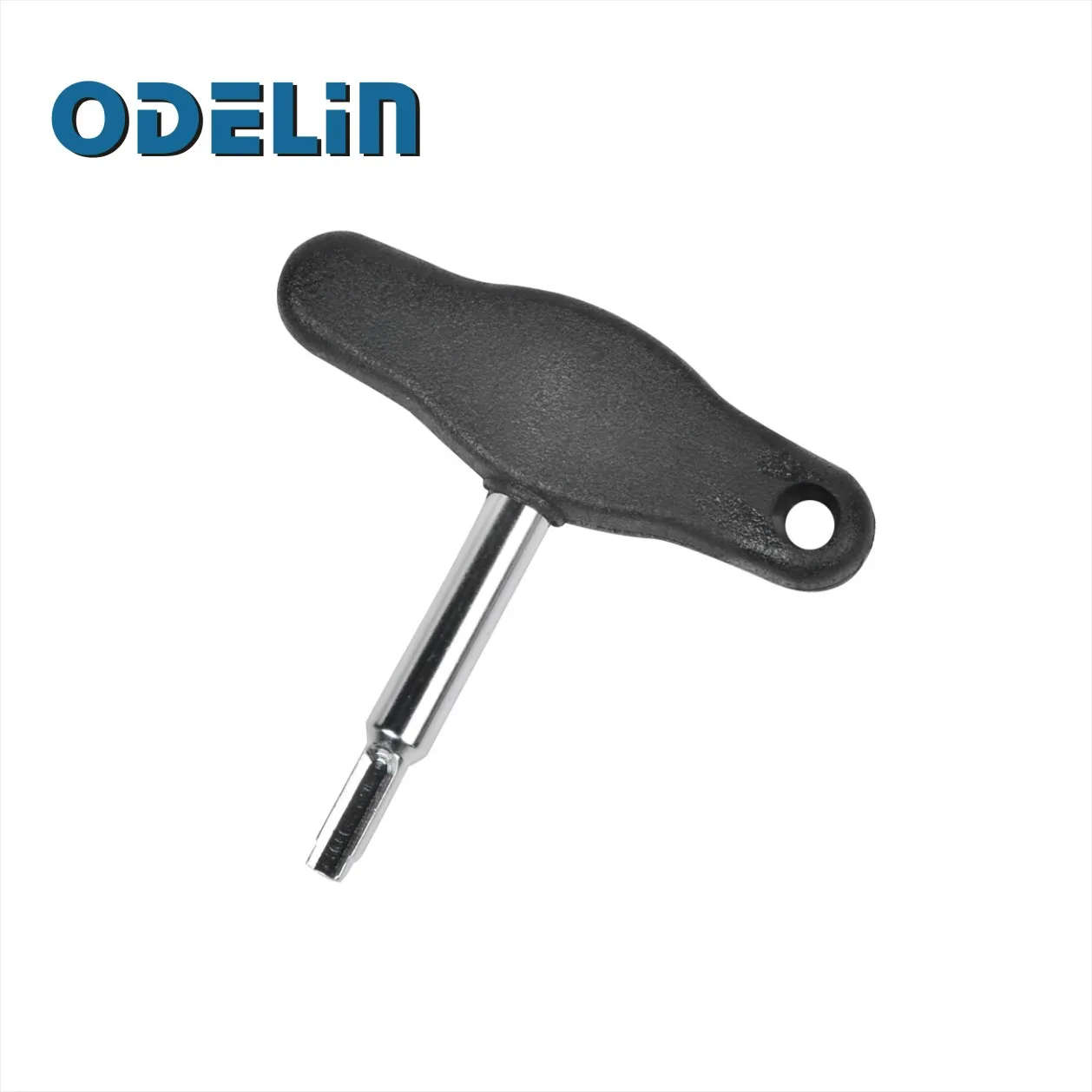 

Engine Timing Tool VAG Oil Drain Plug Key Wrench Removal T-handle For VW Audi Seat