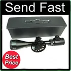 Best Price as low as $104 Wholesale Sports & Entertainment