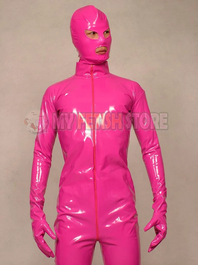 B066 PVC