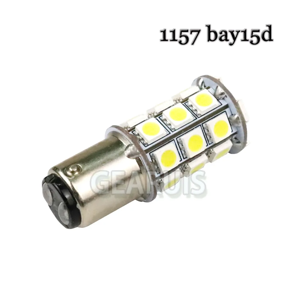 275050 1157