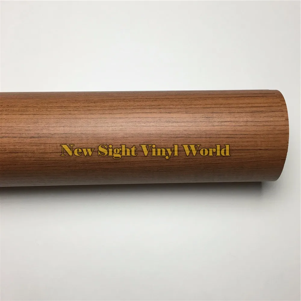 Teak-Wood-Vinyl-Wrap-Film (6)
