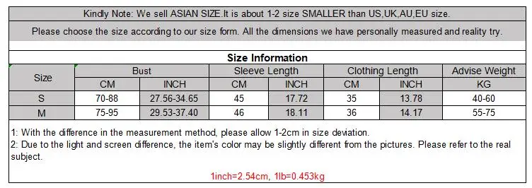 111