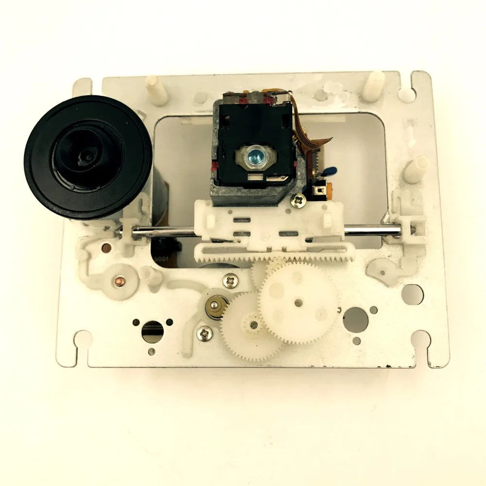 

Original and good quality OPT6S OPT-6S JVC6S JVC-6S OPTIMA6S OPTIMA-6S CD laser lens with mechanism