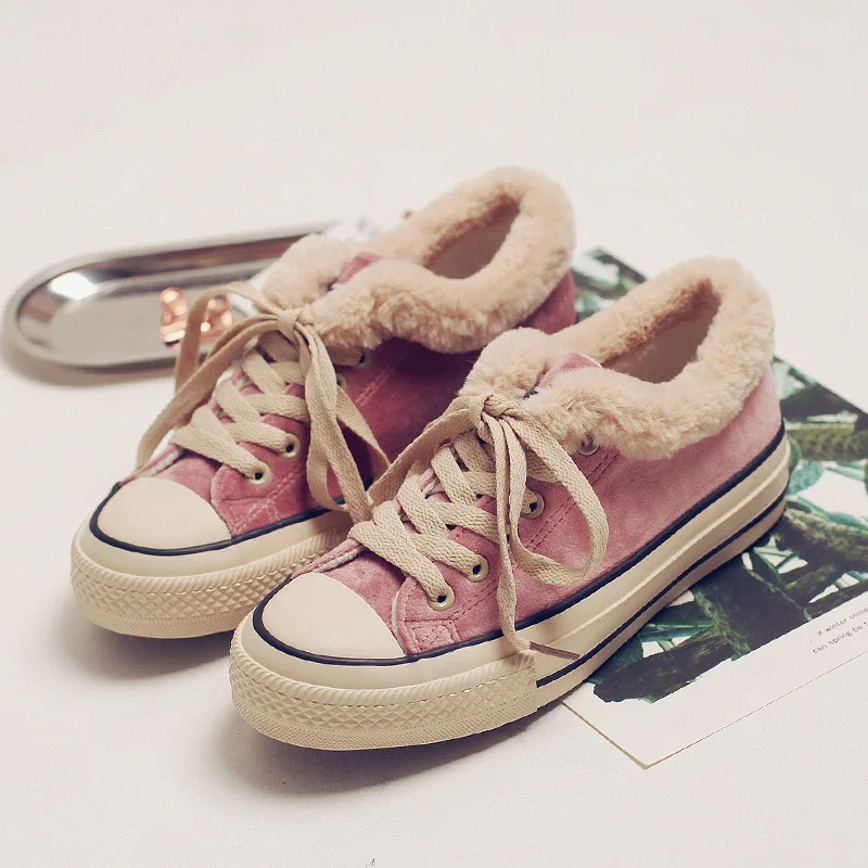 new fashion ladies shoes