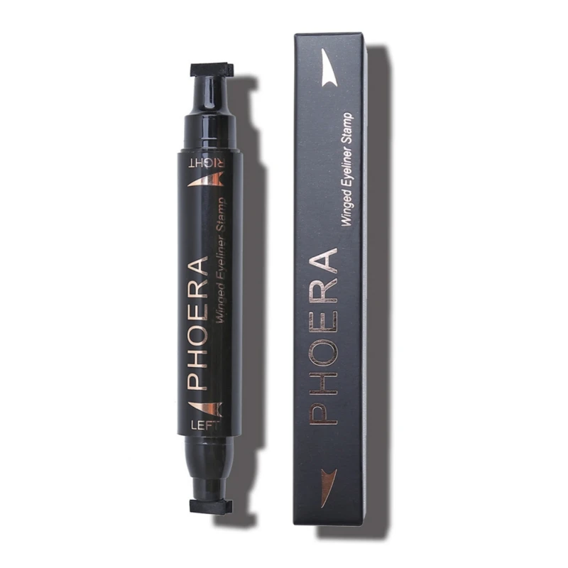 

2 in 1 Makeup Setting Spray Mist Matte Finish