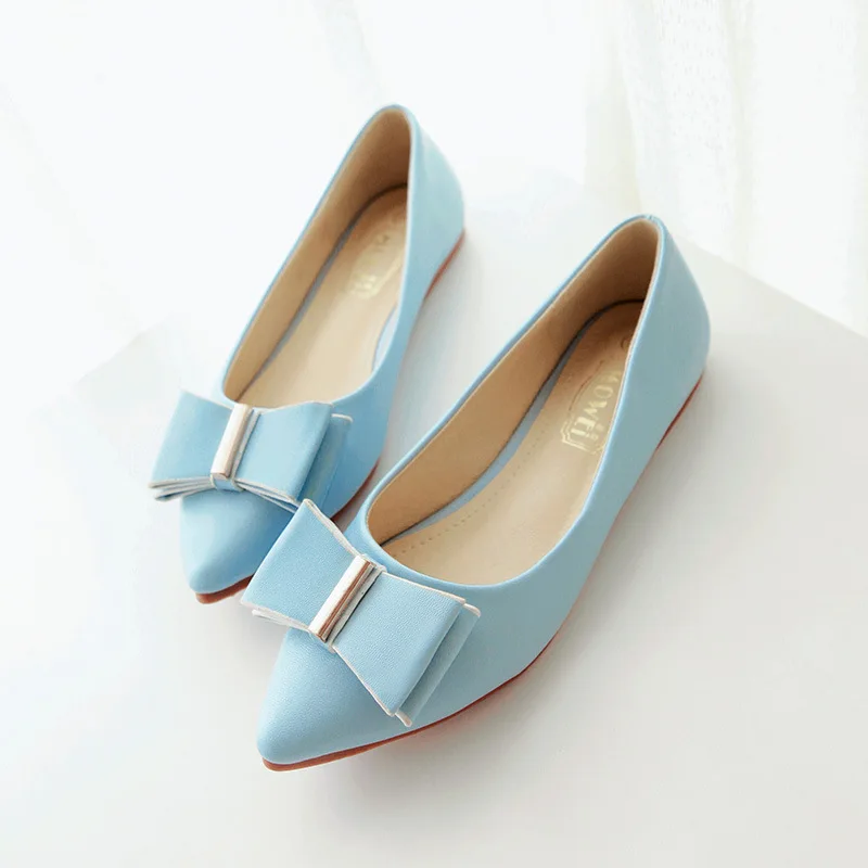 most comfortable shoes flat most comfortable shoes flat 28 images most comfortable most comfortable shoes flat most comfortable shoes flat 28 images most comfortable