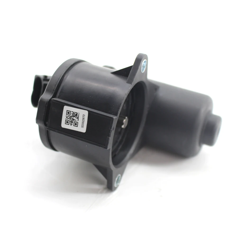 Fit for VW Passat B6 Sharan Tiguan Audi Q3 Rear Caliper Parking Brake Servo Motor