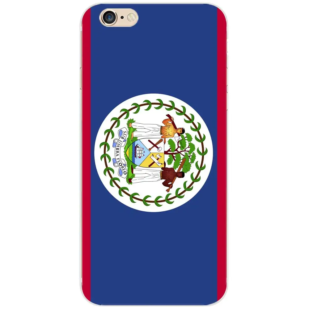 Belize