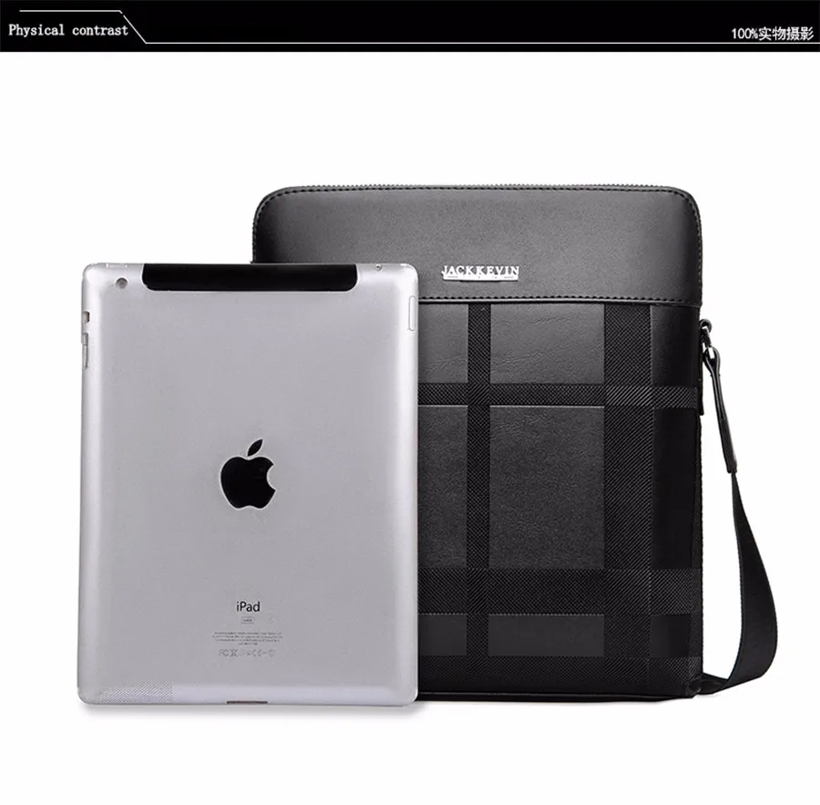 Men's-Leather-Bag-(8)