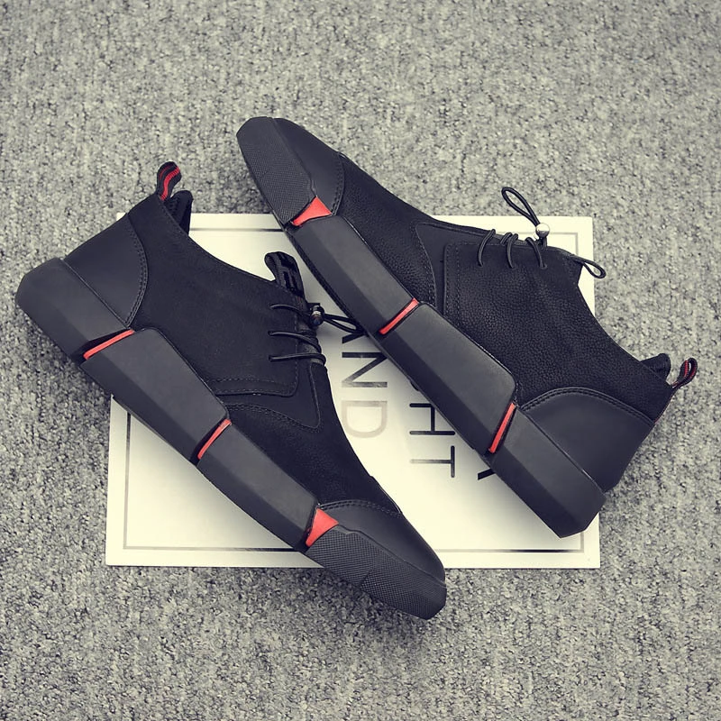 mens casual shoes fashion