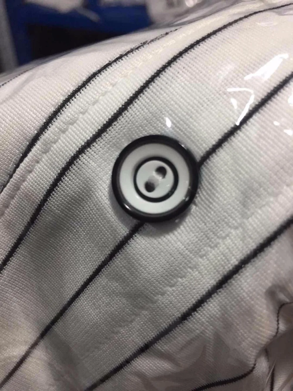 c24df44841e72dfecce656c2bb49195