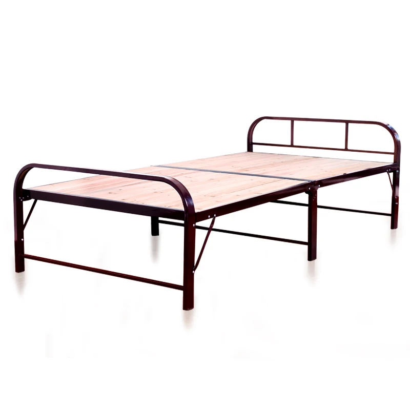 Tidur Tingkat إطار مجموعة Ranza غرفة الاطفال Letto هل موبل ميزون Moderna كاما Mueble دي Dormitorio أثاث غرفة نوم سرير قابل للطي Tidur Tingkat إطار مجموعة Ranza غرفة الاطفال Letto هل موبل ميزون Moderna كاما Mueble دي Dormitorio أثاث غرفة نوم سرير قابل للطي