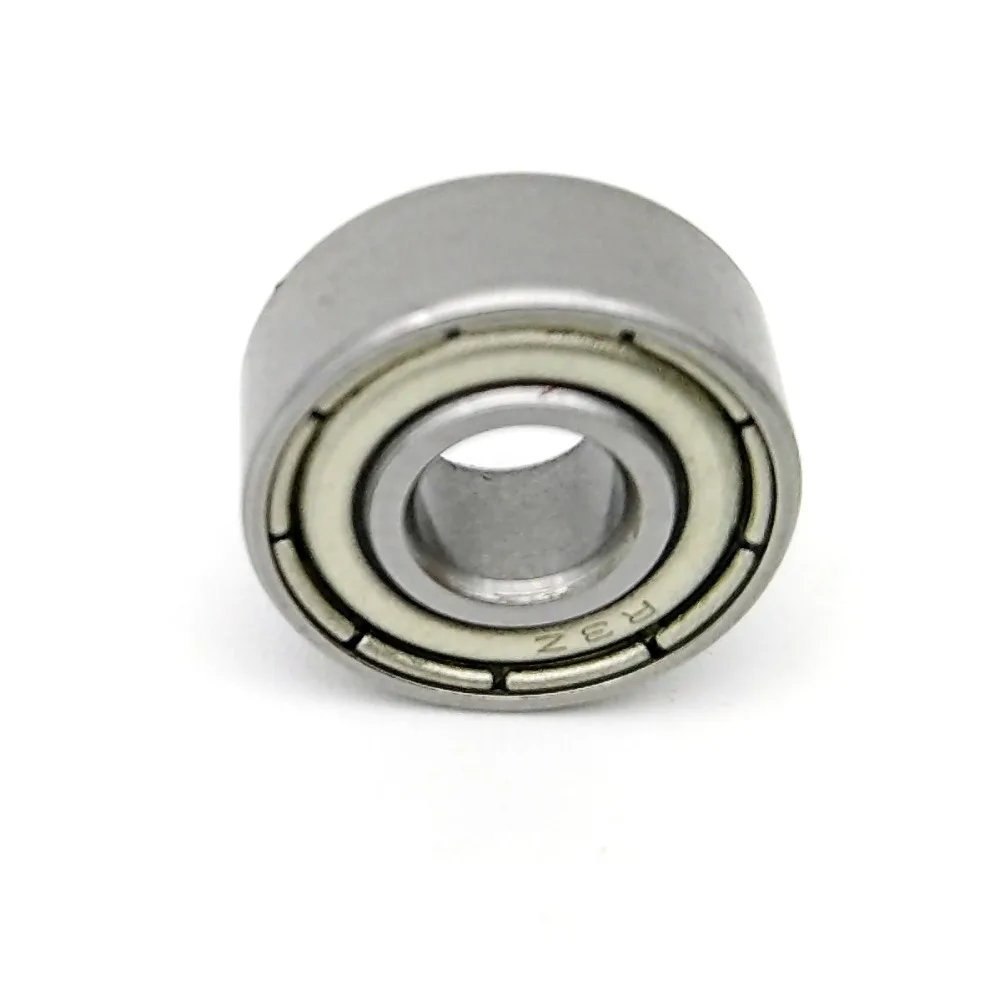 R3ZZ DALUO BEARINGS 2