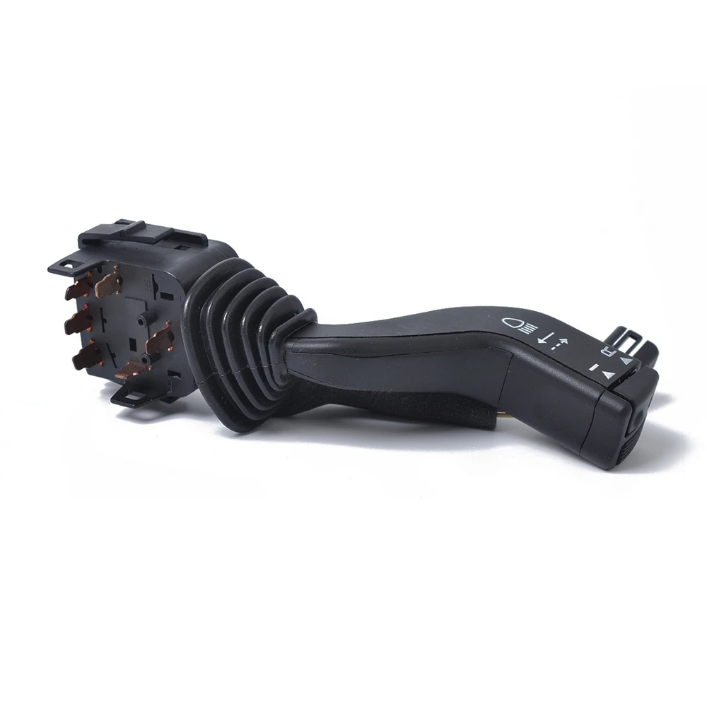 

Car Steering Switch For Opel Astra G 1998-2009 Safari A 1999-2005 Car High Beam Signal Light Switch Auto Parts