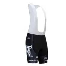 Мужские велосипедные шорты быстросохнущие шорты для велосипедистов MTB дорожный велосипед велосипедные нагрудники Ropa Ciclismo Man culottes Велоспорт