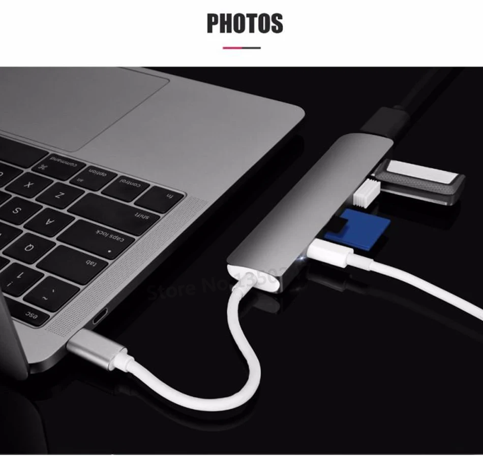 usb female ethernet lan adapter