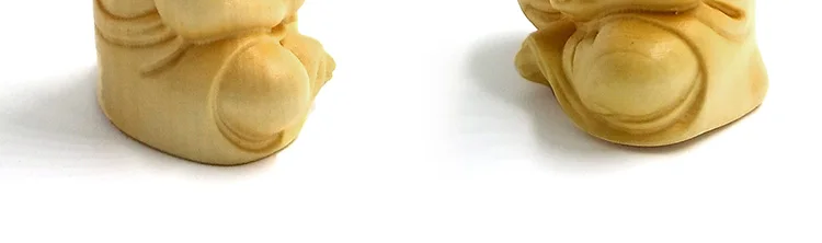 ---_09