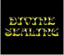 Игра Divine Sealing 16 бит MD карта для Sega Mega Drive Genesis|divine sealing|16 bitmd game |