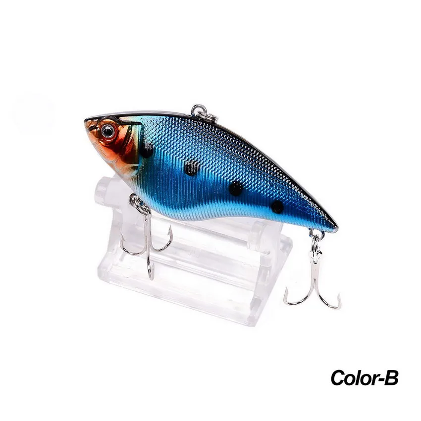 FS0029-B