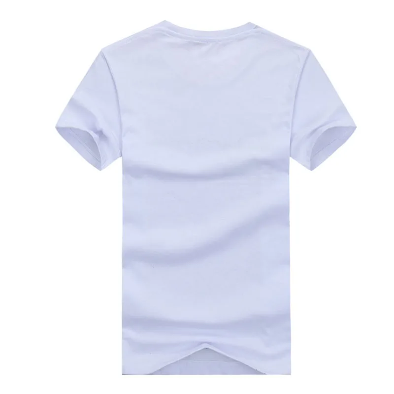 Мужские футболки, футболки наивысшего качества, модные летние футболки с героями мультфильмов для диджеев, хип-хоп футболки с коротким рукавом, плюс 5XL, TX111