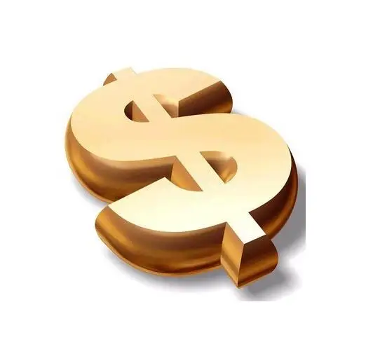 

Pay Extra Shipping Cost,Resend Parcel Link