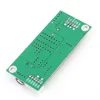 Panneau de pilote de rétroéclairage LED LCD TV, 14-37 pouces, Module de Boost à courant Constant, carte de pilote universelle ► Photo 3/4
