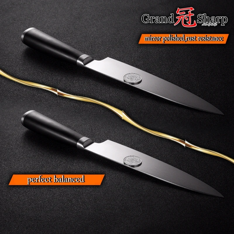 Damascus-Chef-Knife-vg10-Professional-Chef-s-Kitchen-Knives-Japanese-Damascus-Stainless-Steel-Cooking-Tools-Sheath (4)