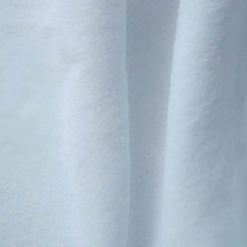 HTB1JZpkcQ7mBKNjSZFyq6zydFXau