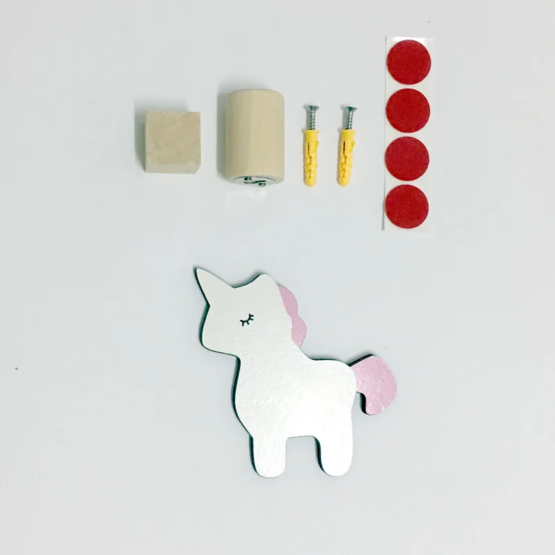 1 (14)