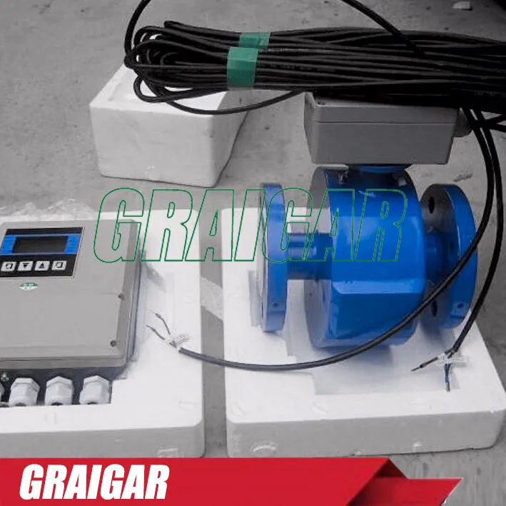 Electromagnetic-flow-meter-03