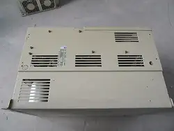 Инвертор CIMR-L7B4022 380 В 22KW