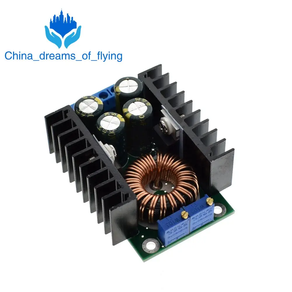 300W4