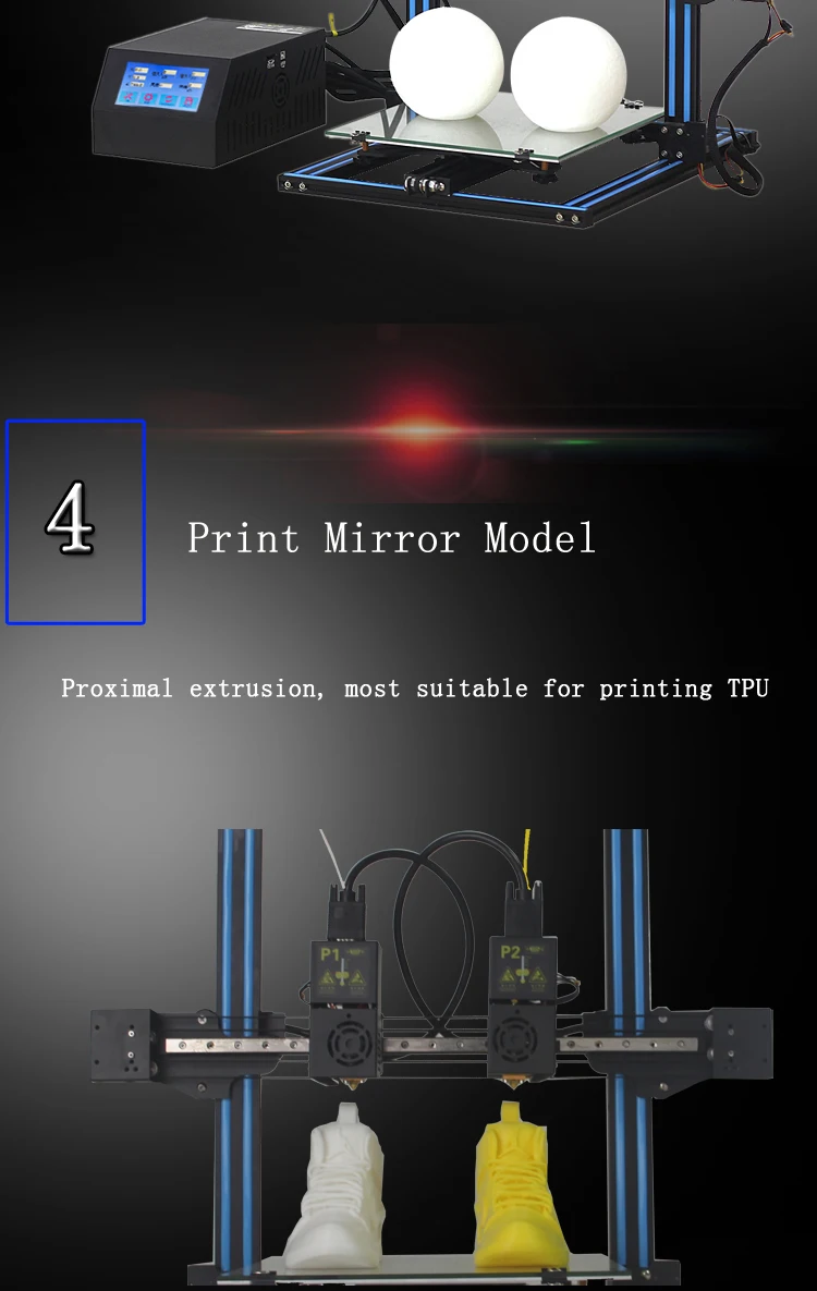 详情页29英语_05