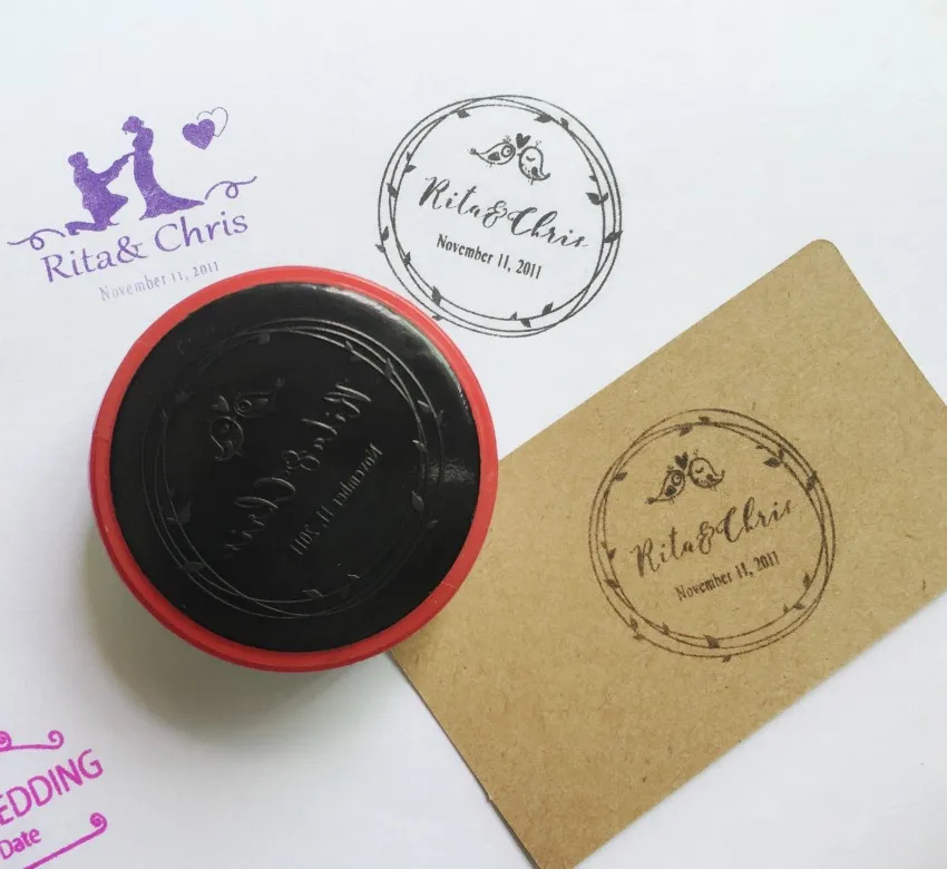 HTB1Rm0dSpXXXXXAXFXXq6xXFXXX7