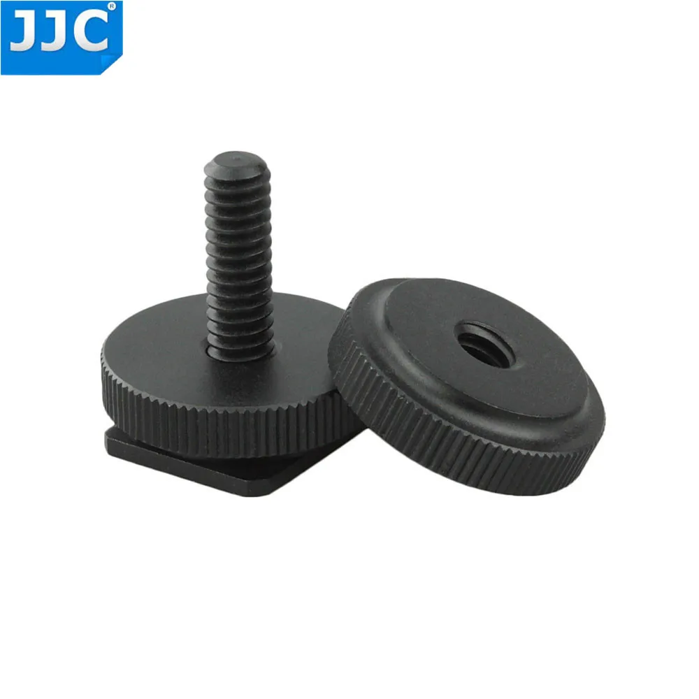 Портативный цифровой рекордер JJC для Zoom H6/H5/H4n/H2n/Q2HD/Q3HD/H1|shoes microfiber|shoes gladiatorshoes