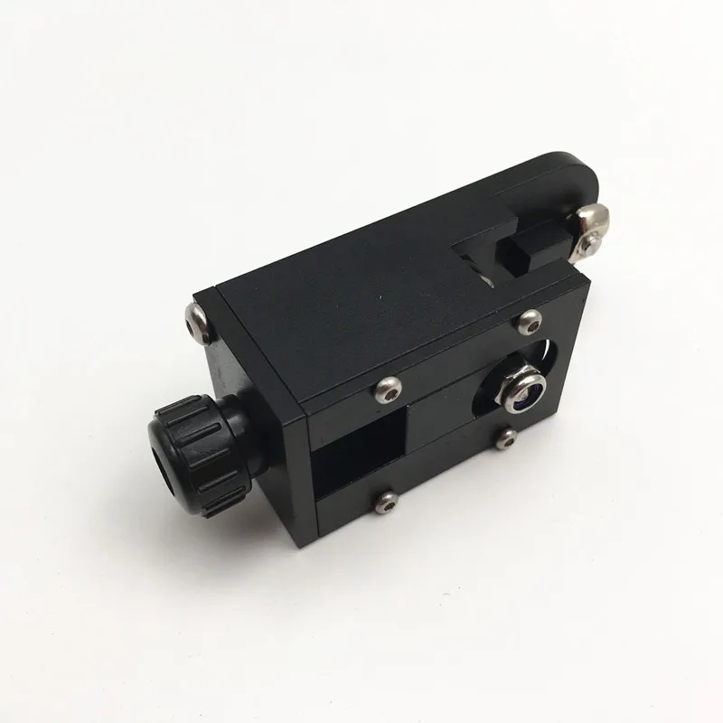 

upgrade Aluminum alloy Tornado/ CR-10S X-Axis Tensioner kit For Creality cr-10/Ender 3d Printer X/Y axis tensioner