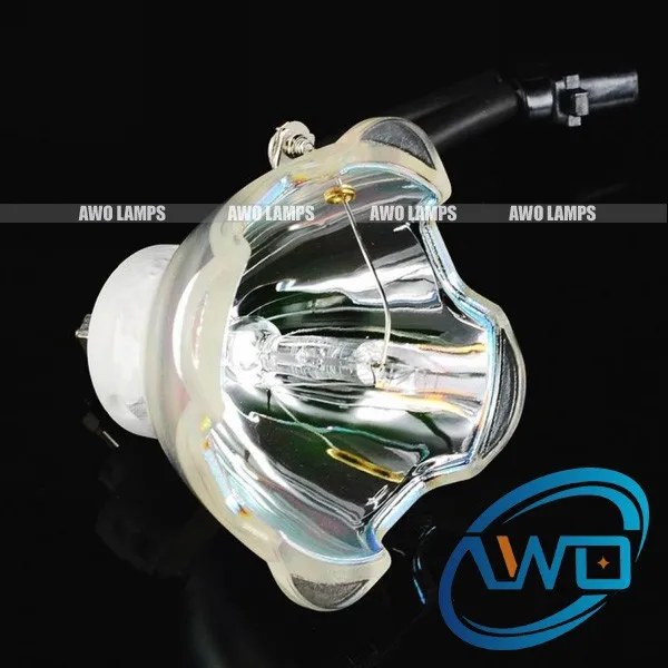 

LMP-H160 Compatible bare lamp for SONY VPL-AW10 VPL-AW10S VPL-AW15 VPL-AW15S VPL-AW15KT Projectors