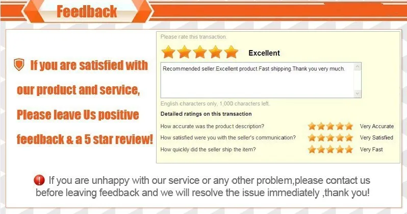 5star