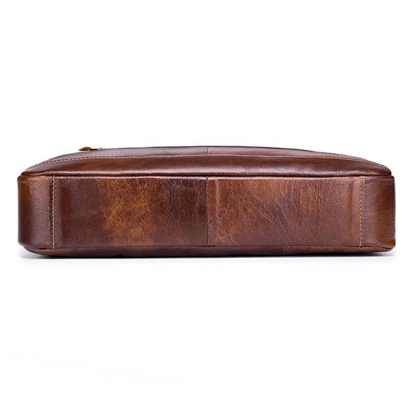 BL990Brown08