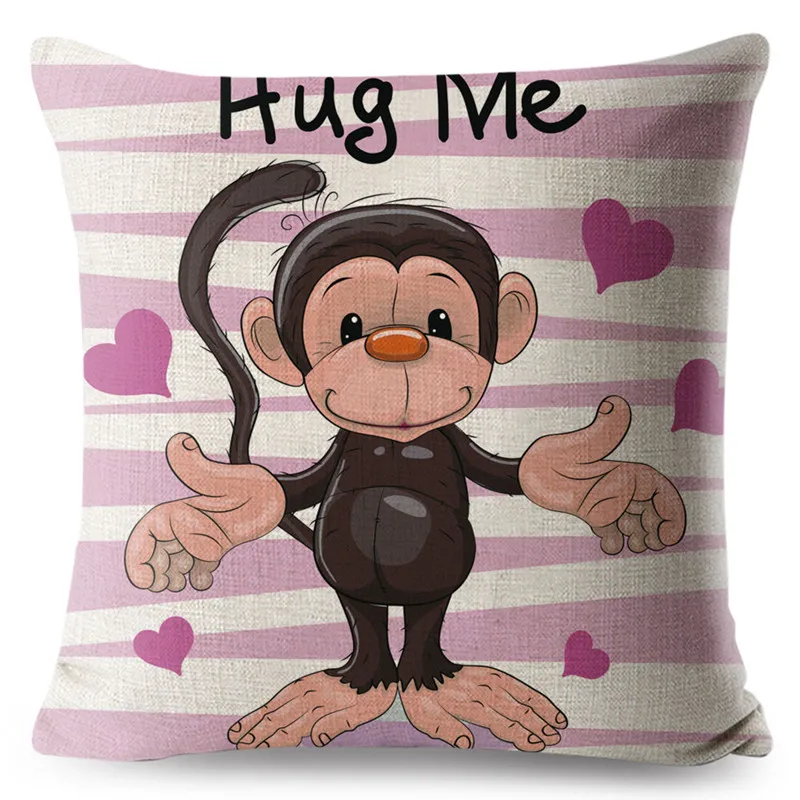 HTB1tvDue26TBKNjSZJiq6zKVFXaQ