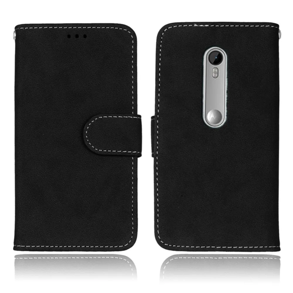 2-MOTO G3-#K-1(2)
