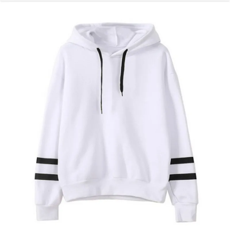 QQ20180531110128