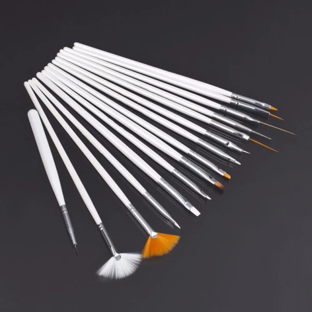 L570-D-36-1