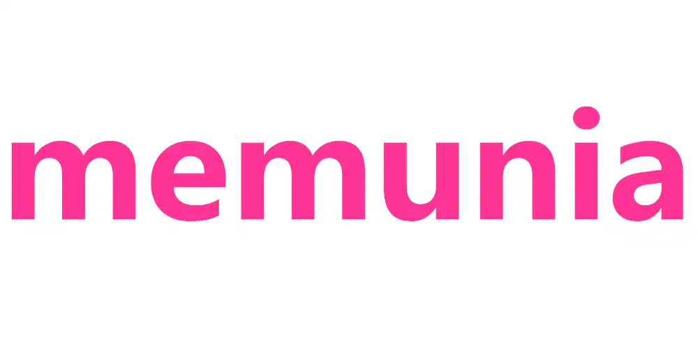 MEMUNIA
