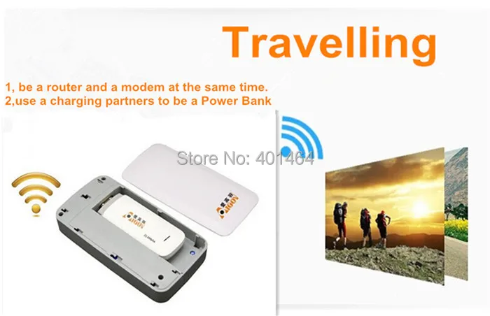 Portable wifi router with sim card slot how to always win at roulette in fallout new vegas