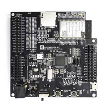 Free shipping sensor ESP-WROVER-KIT-VB Development Board (WROVER-B Module) Free shipping sensor ESP-WROVER-KIT-VB Development Board (WROVER-B Module)