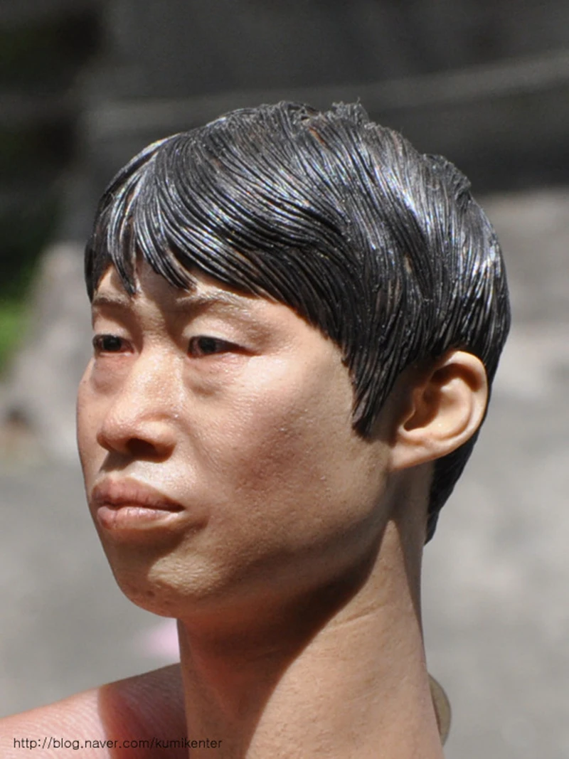 35